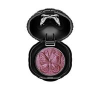 Anna Sui - Shiny Eye Color 500 Wicked Cherry