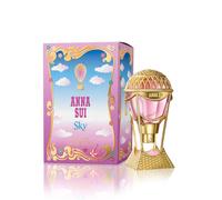 Anna sui sky eau de toilette 30ml spray