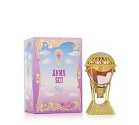 Anna Sui Eau de Toilette Cielo Mujer – 50 ml