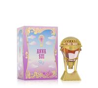 Anna Sui Eau de Toilette Cielo Mujer – 50 ml