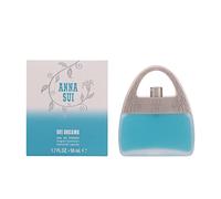 Anna sui Sui dreams edt vapo 50 ml 1 Unidad 500 g