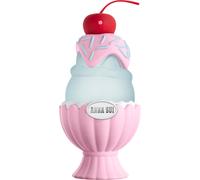 Anna Sui Sundae Pretty Pink Eau de Toilette 50mL
