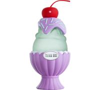 Anna Sui Sundae Violeta Vibe Eau de Toilette 50mL