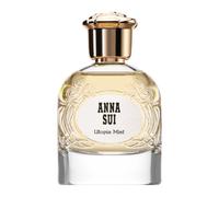 Anna Sui Utopia Mist Eau de Parfum 50 ml