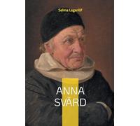 Anna Svärd: Les dilemmes d'un pasteur face aux attentes familiales