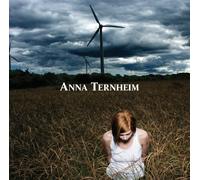 Anna Ternheim - Anna Ternheim
