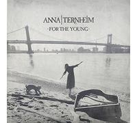 Anna Ternheim - For The Young [Vinilo]