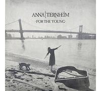 Anna Ternheim For the Young (Vinyl)