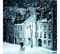 Anna Ternheim - Leaving on a Mayday