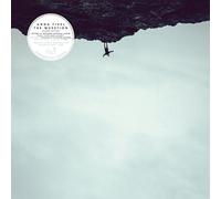 Anna Tivel The Question (Vinyl) (Importación USA)