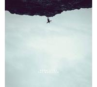 Anna Tivel The Question (Vinyl) 12" Album (Importación USA)