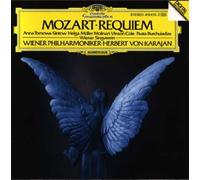 Anna Tomowa-Sintow - Requiem, K.626