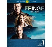 Anna Torv - Untitled (3 Dvd) [Edizione: Giappone] [Italia]