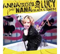 ANNA TSUCHIYA INSPI NANA - Lucy
