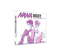 Anna Tsuchiya - NANA - Best of