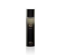 Anna Twelve OUD KHALI Parfum - 100 ml, Perfume Unisex con Notas de Oud, Geranio, Frambuesa y Benjuí, para Hombre y Mujer, Fragancia Intensa, Amaderada y Especiada