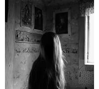 ANNA V. HAUSSWOLFF - The Miraculous