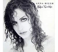 Anna Vissi - Anna Vissi - Klima Tropiko [CD]