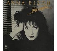 Anna Vissi - Anna Vissi - Nahes kardia [CD]