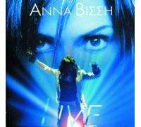 Anna Vissi - Live