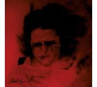 Anna Von Hausswolff – Dead Magic