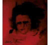 Anna Von Hausswolff – Dead Magic – Vinilo