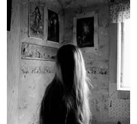 Anna Von Hausswolff - The Miraculous (2 LP)