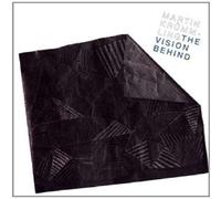 Martin Krümmling - the vision behind