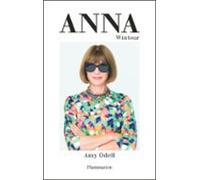 Anna Wintour (ebook)