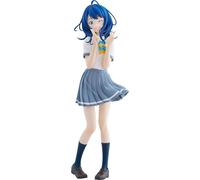 Anna yanami Fig. 24 cm makeine: Too Many Losing Heroines! Pop up Parade l