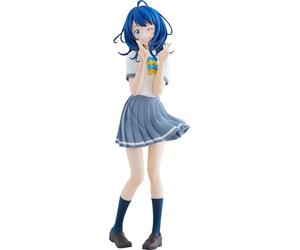 Anna yanami Fig. 24 cm makeine: Too Many Losing Heroines! Pop up Parade l