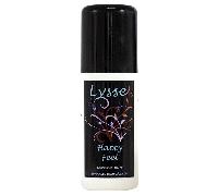 Annaa Happy Feet 100ml