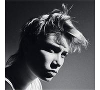 Annabel Allum - The EPs: All That For What & Sorry I'm Not Perceptible [Vinilo]