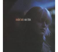 Annabel Lamb - Once Bitten