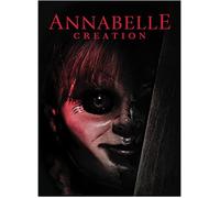 Annabelle: Creation [USA] [DVD]