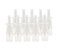 Annabelle [Edizione: Stati Uniti] [Italia] [DVD]