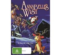 ANNABELLES WISH