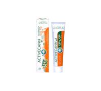 Anna ctivecann Gel Masaje Cáñamo 75ml