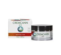 Annabis - CREMCANN Q10-50ml