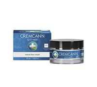 Annabis Cremcann Q10 Natural Men 50ml Crema hidratante y regeneradora facial Antienvejecimiento