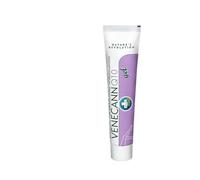 Anna l gel Venecann Q10 es perfecto para el cuidado rápido y eficaz de pies cansados y pesados. Ayuda a relajarse y aliviar las molestias. Vegano y ecológico. Facilita 75 ml