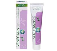 Annabis - Varicann Q10 Gel - 75ml