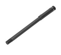 Annadue A5 Smart Pen 3 en 1 Escritura, Pen Sincronización Digital en Tiempo Real con Cuaderno, Reconocimiento de OCR, Bluetooth 5.0, Almacenamiento Fuera Línea, para Estudiantes (Patrón de Lino Azul)