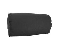 Annadue Almohada Acolchada para la Cabeza para Silla de Gravedad Cero, Almohada de Repuesto con Relleno de Esponja Suave, Reclinable para Reposacabezas para Sillas de Playa, para la Cabeza de Sillón