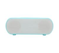 Annadue Altavoz Bluetooth Grabadora Dispositivo de Captura de Música | Grabador de audio inalámbrico, convertidor Bluetooth MP3, muestreo de 44,1 kHz, entrada de línea de 3,5 mm, grabadora de