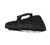 Annadue Bolsa de Almacenamiento para Estabilizador de Cámara, Estuche de Transporte para Estabilizador de Trípode Impermeable de Nailon para Ronin RS3Pro RS3Mini RS3 RS2, para Zhiyun,