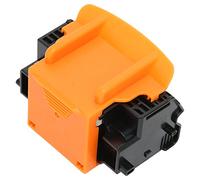 Annadue Cabezal de Impresión de Color QY6-0072 para, Cabezal de Impresión de Repuesto para Impresora PIXUS IP4600 IP4680 IP4700 IP4760 MP630 MP640