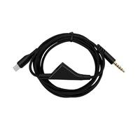 Annadue Cable de Repuesto para Astro A10/A40/A50