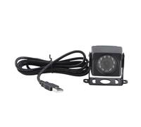 Annadue Cámara USB 2.0 Módulo de Cámara USB con Ajuste de Luz Automática Función OTG IP67 para el Protocolo UVC del (1MP)