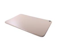 Annadue Colchón de Aire para Acampar, Colchoneta Inflable para Dormir para 2 Personas con Bomba de Aire, Espaciosa Colchoneta Doble para Acampar para Mochileros, Senderismo, Tienda de Campaña